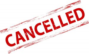 cancelled-image-300x181