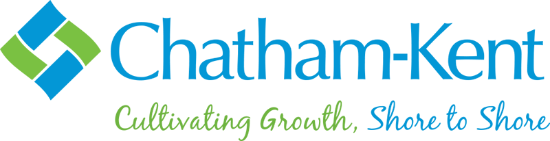 Town-of-Chatham-Kent-Logo